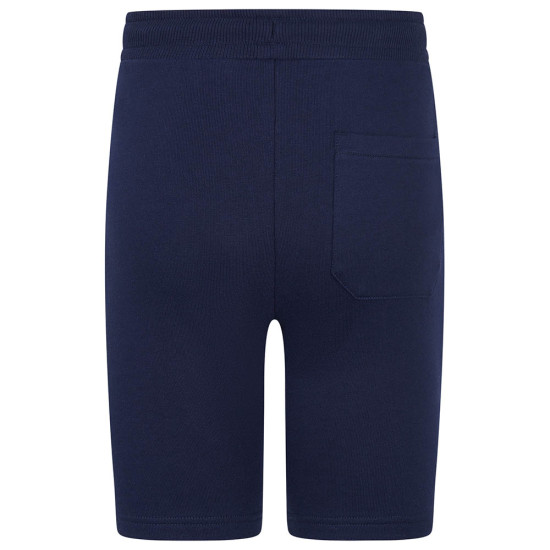 Russell Kids Παιδικό σορτς